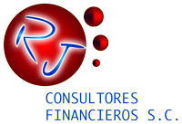 RJ Concsultores